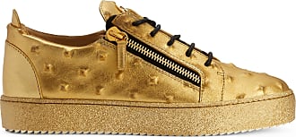 Giuseppe Zanotti Sneakers / Trainer for Men: Browse 500++ Items 