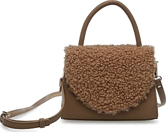 Steve Madden Bags for Women − Sale: up to −40% | Stylight