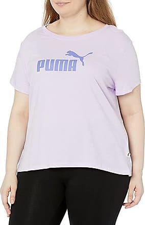 Purple Puma Women's Clothing | Stylight