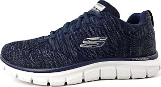 Skechers® Fashion − 7046 Best Sellers from 3 Stores | Stylight