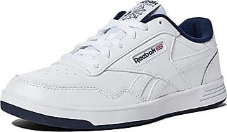 White Reebok Shoes / Footwear: Shop up to −34% | Stylight