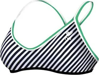 TYR: Green Swimwear / Bathing Suit now at $15.16+