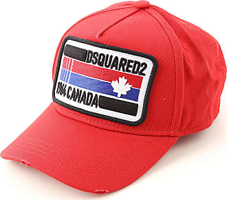 dsquared hat womens