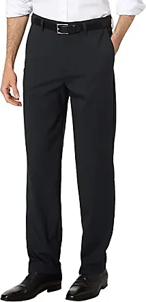 Men's Black Dockers Pants: 68 Items in Stock | Stylight