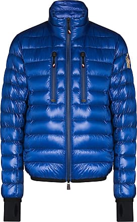 moncler jacket with big logo