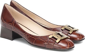 Tod's Heels − Sale: up to −50% | Stylight