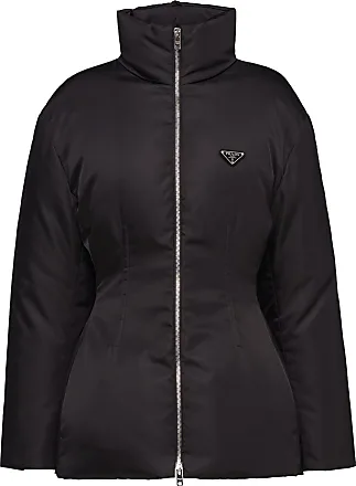 Prada Jackets for Women, Online Sale up to 33% off