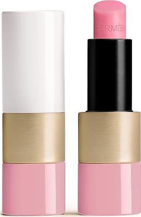 Rouge Hermes, Satin lipstick,Rose Confetti 27, Rouge H 85,set of 2 new