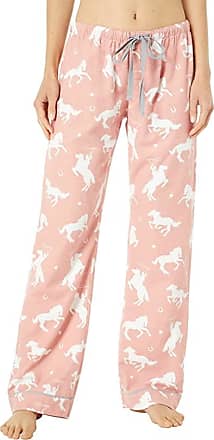 Pajama Bottoms for Women in Pink: Now up to −54% | Stylight