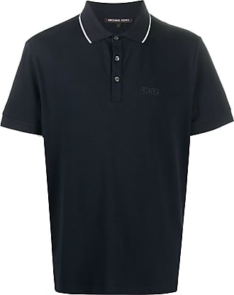 Michael Kors Polo Shirts − Sale: up to 