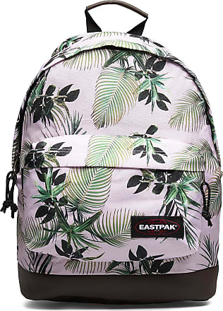 eastpak shark