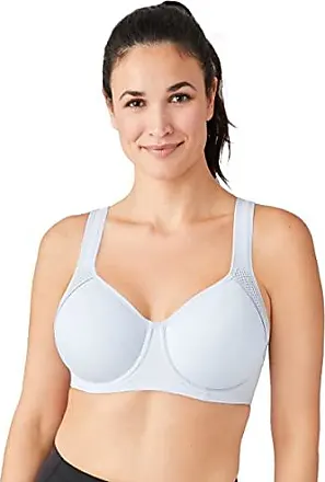 Wacoal Sports Bras − Sale: at $48.00+