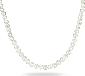 Women's Delmar Pearl Necklaces - at $34.97+ | Stylight