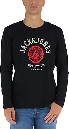 Jack & Jones Hemd HERREN Hemden & T-Shirts Print Rabatt 57 % Rosa S 