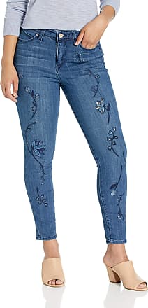 bandolino missy senora jeans