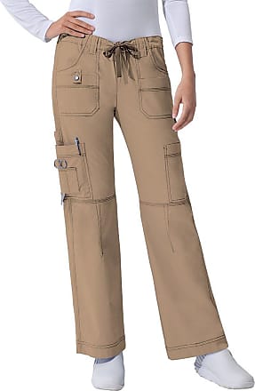 Brown Cargo Pants: up to −40% over 700+ products | Stylight