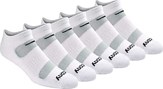 saucony men's performance socks