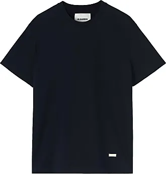 Black Jil Sander Printed T-Shirts: Shop up to −55%
