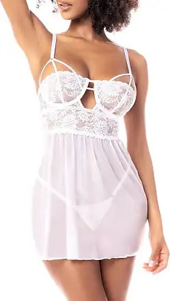  Sexy Lingerie For Women Maternity Lingerie Sexy Pregnant  Lace Babydoll Nighty Sleepwear Honeymoon Outfits Bridal Lingerie Wedding  Night Size 5XL