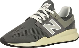 New Balance 247 for Men: Browse 22+ Models | Stylight قشطة قيمر