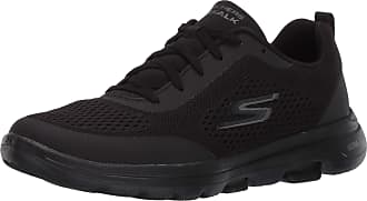 skechers shoes clearance