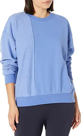 Sale - Women's PJ Salvage Tops ideas: up to −45% | Stylight