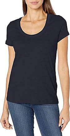 Blue Nautica Women's Casual T-Shirts | Stylight