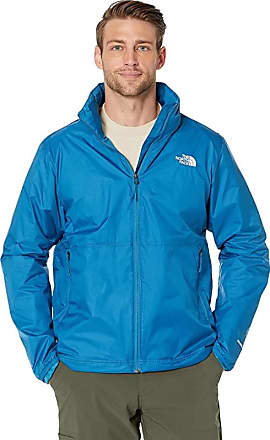 Men's Blue The North Face Jackets: 73 Items in Stock | Stylight