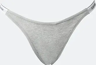 Calvin Klein Underwear - Hitta underkläder hos Junkyard