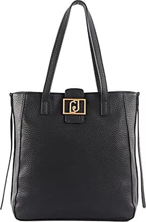 Marc Jacobs Femme Sac pas cher - Achat neuf et occasion