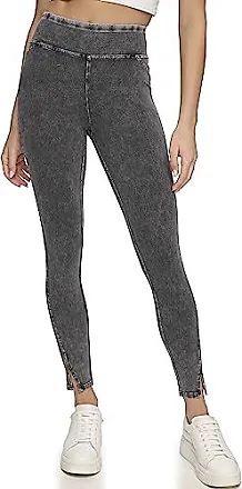 Marc New York Performance, Other, Marc New York Performance Womens Plus  Size High Waisted Legging With Side