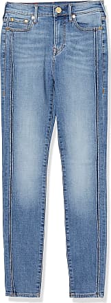 True Religion Pants for Women − Sale: up to −81% | Stylight