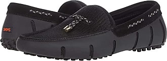 mens swims loafers sale