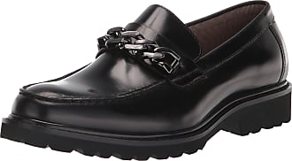 Men's Steve Madden Slip-On Shoes − Shop now up to −38% | Stylight
