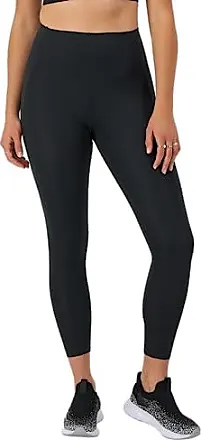 Champion power core leggings Black Size L - $18 (50% Off Retail
