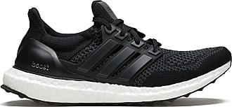 adidas boost shoes on sale