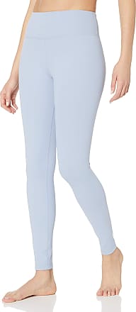 Blue Core 10 Women's Pants | Stylight