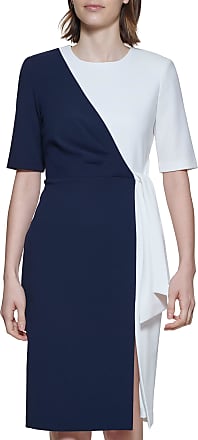Calvin Klein Dresses − Sale: up to −64% | Stylight