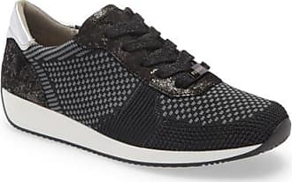 Black Ara Low Top Sneakers: Shop up to −50%