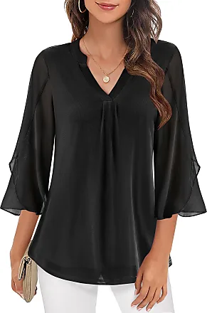 Women's Zeagoo Tunics - at $9.99+ | Stylight