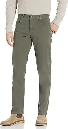 wrangler slacks for men