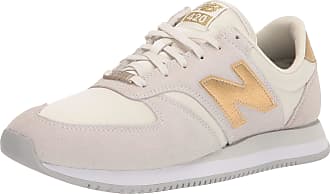 New Balance Shoes / Footwear you can't miss: on sale for at $17.70 