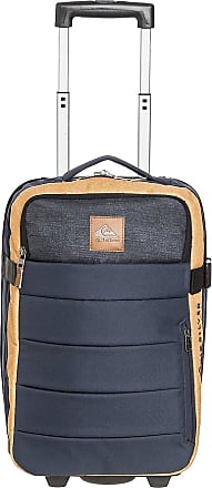 quiksilver centurion travel bag