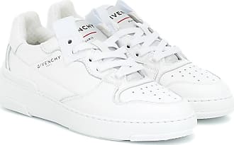 givenchy low tops