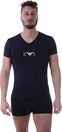 armani t shirt pack sale