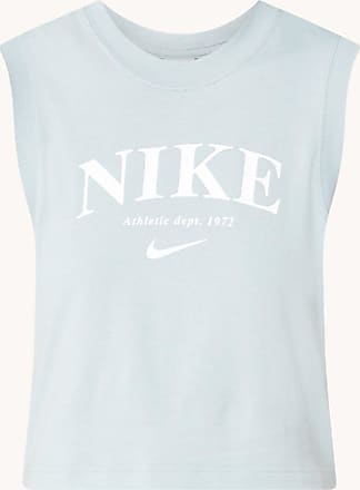 Nike Mouwloze Shirts: Koop tot −60% | Stylight