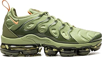 Vapormax trainers Nike x Cactus Plant Flea Market Grey size 36 EU