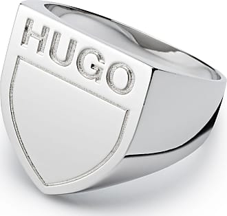 hugo boss jewelry