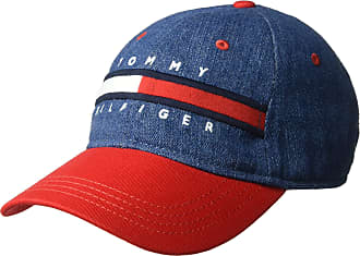 tommy hilfiger hat price