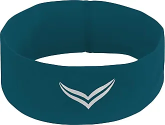 JedBesetzt Stirnband Stirnbänder für Damen-Sport Stirnband